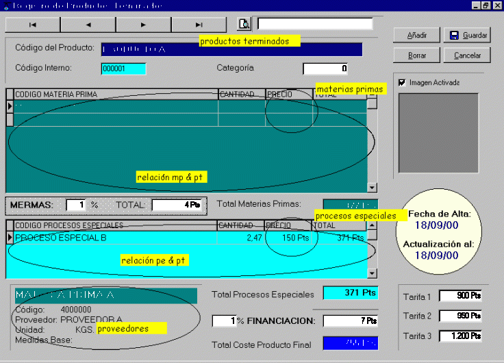 frmProductosTerminados