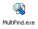 multifind