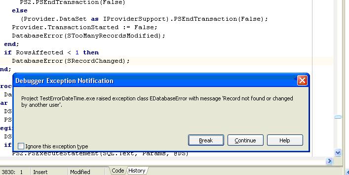 error_datasetprovider