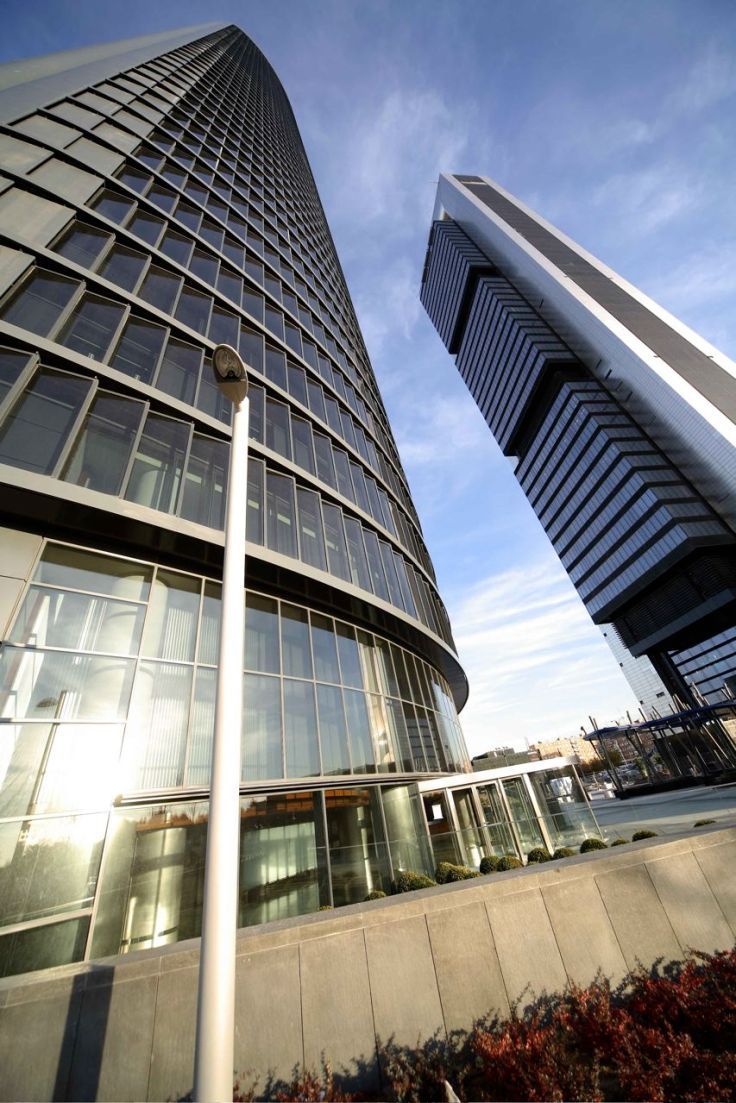 hotelmadrid_seminario