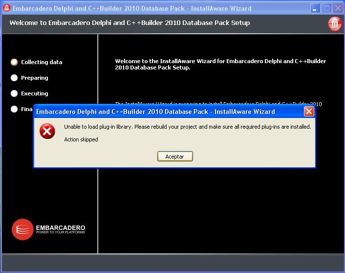 error_databasepack21