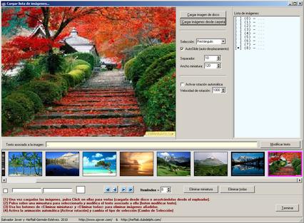 demo_tpanelminiaturas