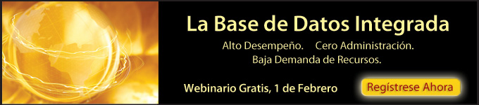 {9f714cf2-a905-4694-8071-614dc92fed86}_interbase_webinar_680x150_spanish