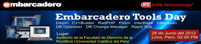 embarcadero_tools_day_peru1