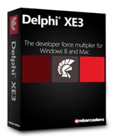 Delphi_XE3_BoxShot