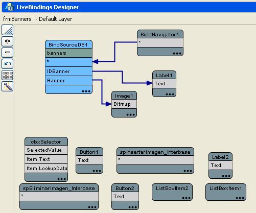 livebindings_designer