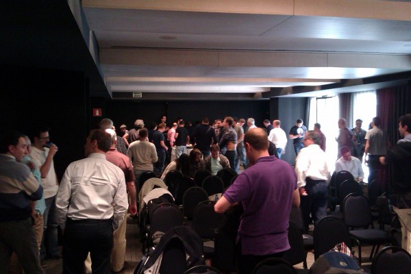 2013-05-30-11.39.13-e1370879275812