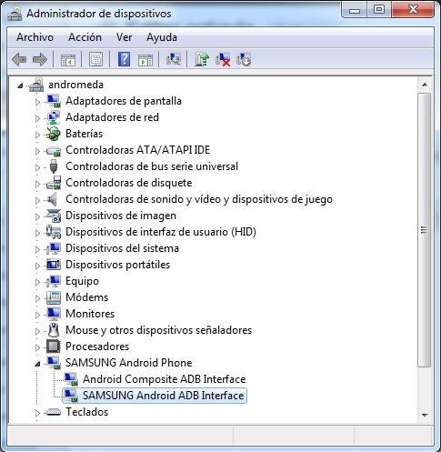 administrador_dispositivos