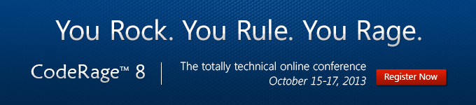 NewCodeRage8_680x150_RN