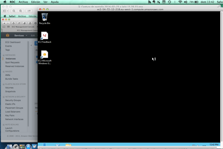 Captura_ConnectInstance03