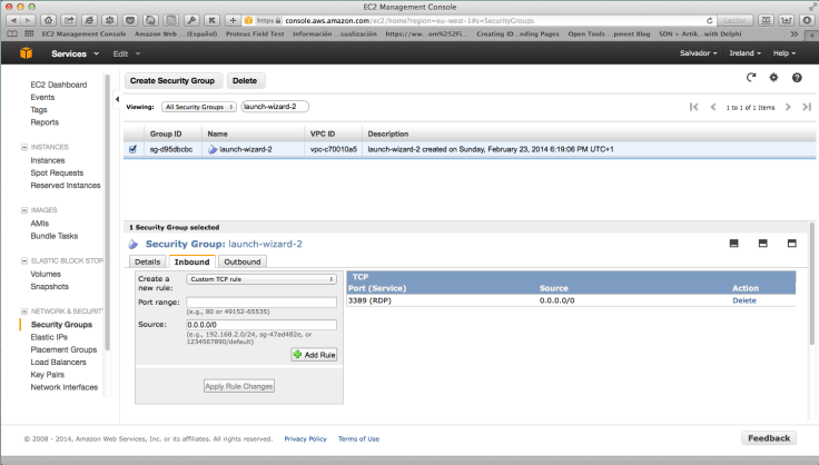 CapturaGruposSeguridad