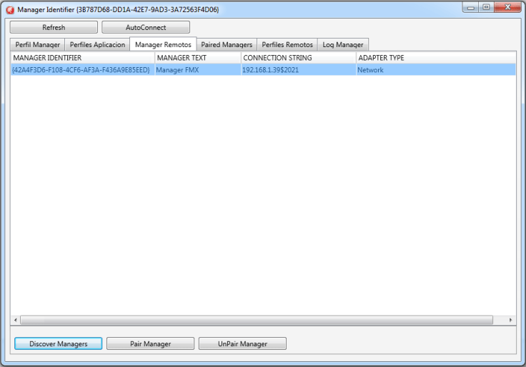 03_discover-managers