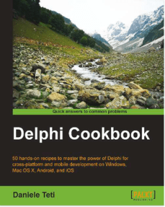 9589ot_delphi-xe6-cookbook