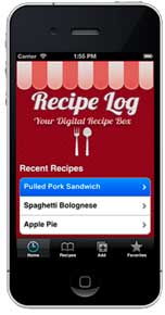 1412_interbasexe7_movil