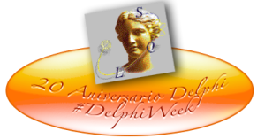 delphiweek