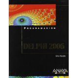 prog_delphi_2006