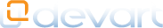 devart_logo