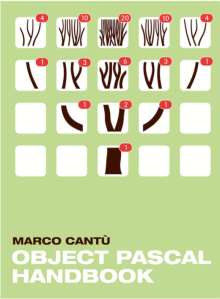 ObjectPascalHandBook