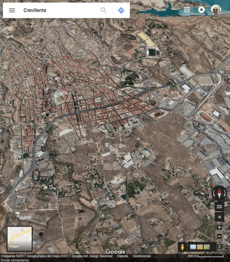 Captura de pantalla 2017-12-10 a las 19.34.46